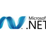 Full Stack .NET Development Course