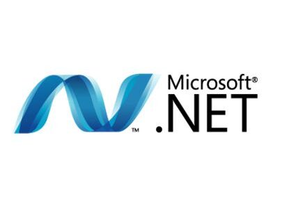 Full Stack .NET Development Course