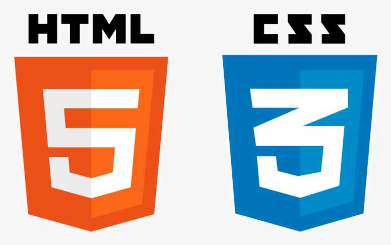 f97c66df-html-course.jpg f97c66df-html-course.jpg