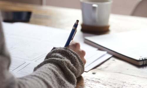 C Programming for Diploma Students
