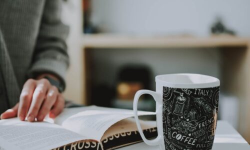 C Programming for DIPLOMA Students