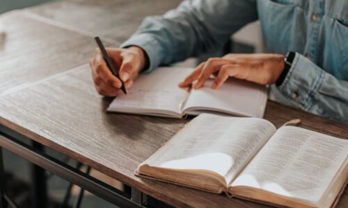 C Programming for Degree Students